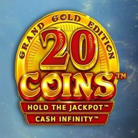 game logo by Wazdan on bet-onred.eu