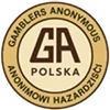 Anonimowi Hazardziści Polska