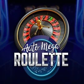 Play Auto Mega Roulette slot by Pragmatic Play on bet-onred.eu