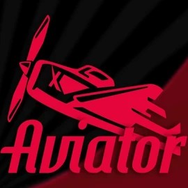 Aviator online slot from Spribe – play at bet-onred.eu
