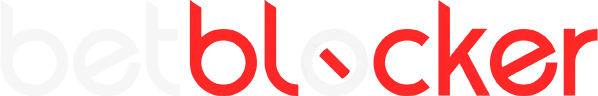 BetBlocker aplikacja samowykluczenia