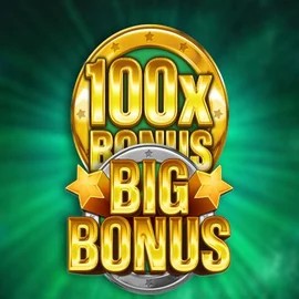 Enjoy Big Bonus by Inspired Gaming – logo hosted on bet-onred.eu