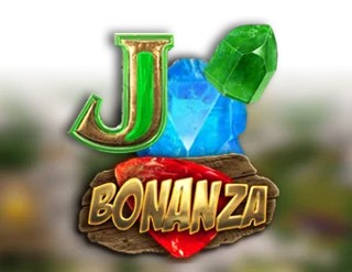 game logo by Big Time Gaming on bet-onred.eu