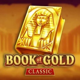 game logo by Playson on bet-onred.eu