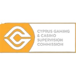 Cyprus_license_logo_dark