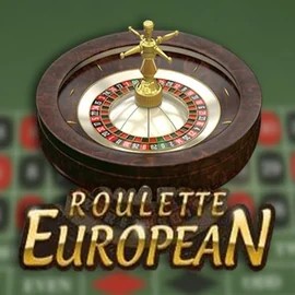 European Roulette (BGaming) – slot by BGAMING, featured at bet-onred.eu