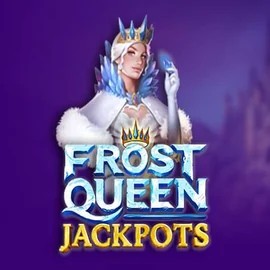 game logo by Yggdrasil on bet-onred.eu