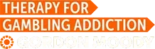 Gambling Therapy – wsparcie w zakresie odpowiedzialnej gry