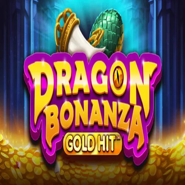 game logo by Ash Gaming on bet-onred.eu