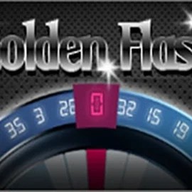Golden Flash online slot from WorldMatch – play at bet-onred.eu