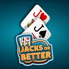 Play Jacks or Better (Red Rake Gaming) slot by Red Rake Gaming on bet-onred.eu