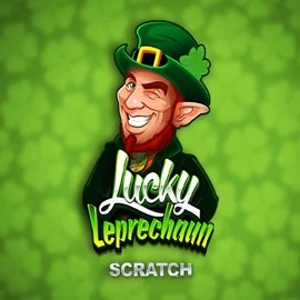 online slot from Games Global