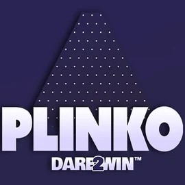 Play the Plinko (Hacksaw Gaming) slot by Hacksaw Gaming on BetOnRed Casino
