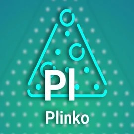 Casino Games logo of Plinko (Spribe) from Spribe at BetOnRed Casino