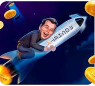 game logo by 1win Games on bet-onred.eu