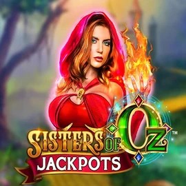 online slot from Triple Edge Studios