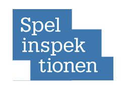 Sweden_license_logo